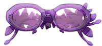 Emmanuelle Khanh FLEUR Sunglasses