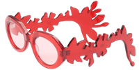Emmanuelle Khanh FLEUR Sunglasses