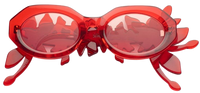 Emmanuelle Khanh FLEUR Sunglasses