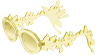 Emmanuelle Khanh FLEUR Sunglasses