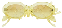 Emmanuelle Khanh FLEUR Sunglasses