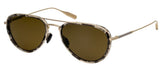 Gafas de Sol Masunaga Max