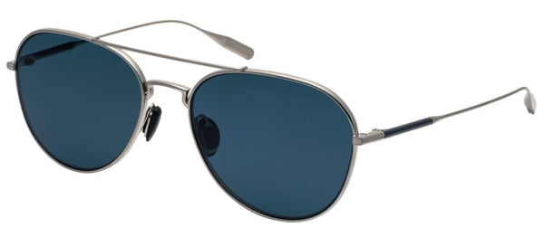 Lunettes de Soleil Masunaga Trane