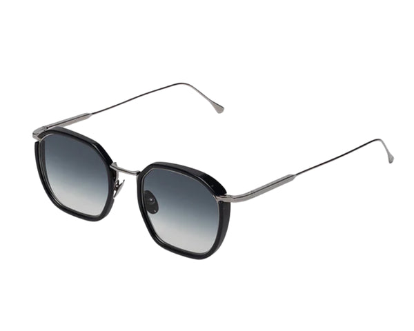 Lunettes de soleil John Dalia Core Iggy