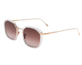 John Dalia Core Iggy sunglasses