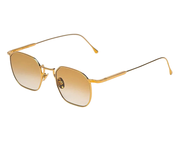 Lunettes de soleil John Dalia Core Iggy