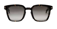 Lunettes de soleil John Dalia Paolo