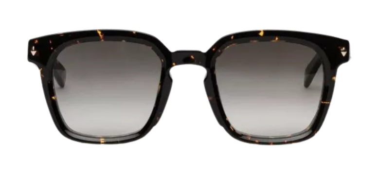Lunettes de soleil John Dalia Paolo