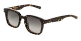 Lunettes de soleil John Dalia Paolo