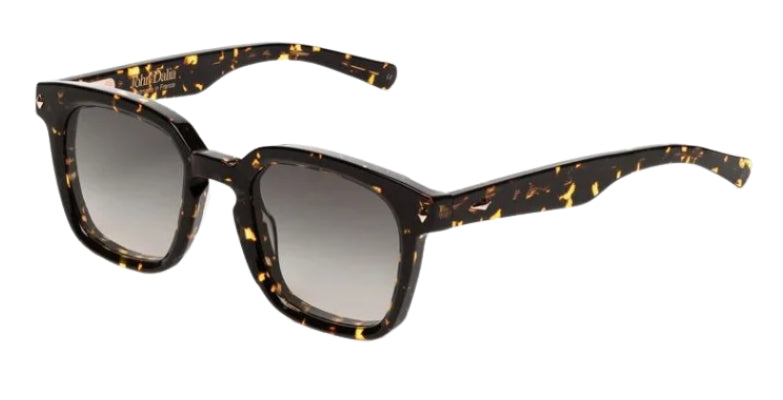 Lunettes de soleil John Dalia Paolo