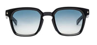 Lunettes de soleil John Dalia Paolo