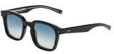 Lunettes de soleil John Dalia Paolo