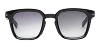 Lunettes de soleil John Dalia Paolo