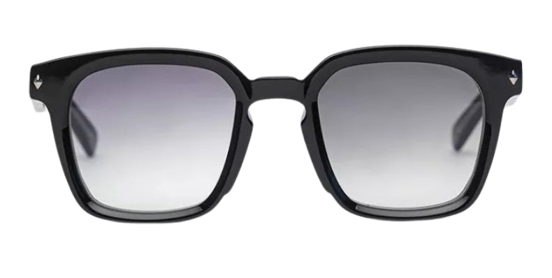 Lunettes de soleil John Dalia Paolo