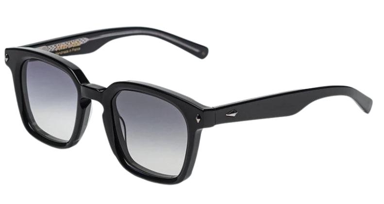 Lunettes de soleil John Dalia Paolo