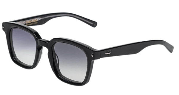Lunettes de soleil John Dalia Paolo