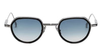 Lunettes de soleil John Dalia Origin Scarlett