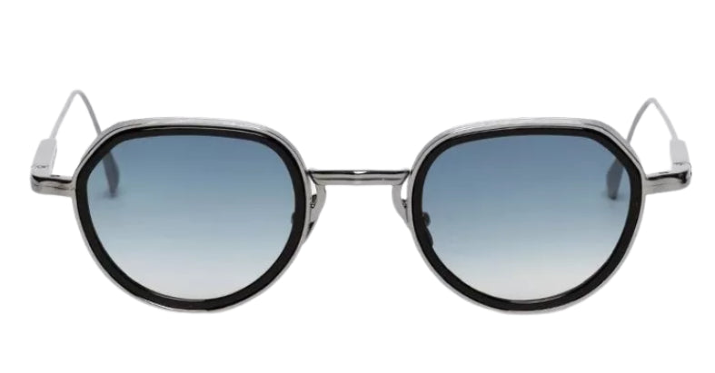 Lunettes de soleil John Dalia Origin Scarlett