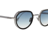 Lunettes de soleil John Dalia Origin Scarlett