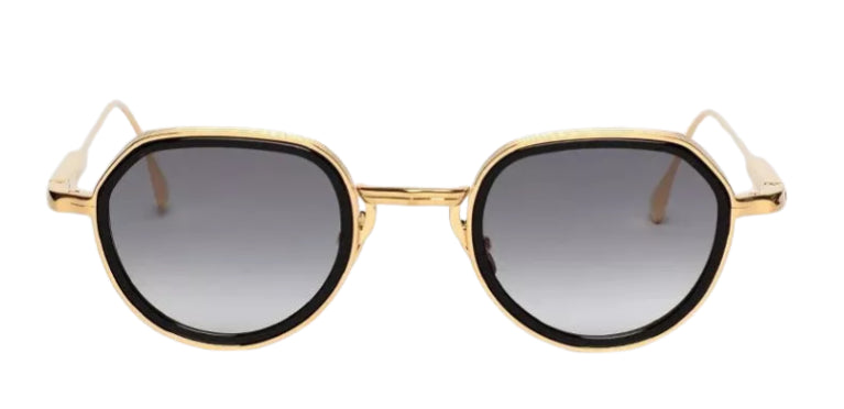 Lunettes de soleil John Dalia Origin Scarlett