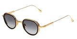 Lunettes de soleil John Dalia Origin Scarlett