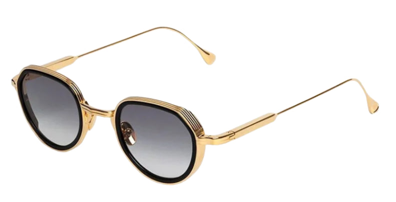 Lunettes de soleil John Dalia Origin Scarlett