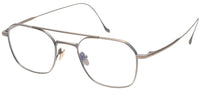 Eyeglasses Masunaga Chord B