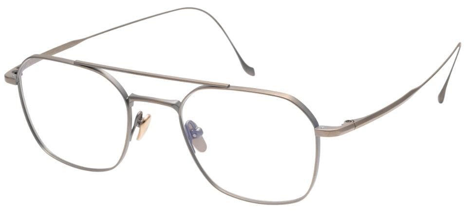 Eyeglasses Masunaga Chord B