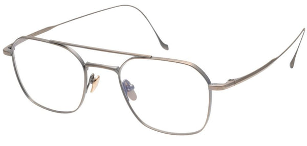 Optische bril Masunaga Chord B