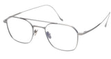 Eyeglasses Masunaga Chord B