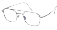 Eyeglasses Masunaga Chord B