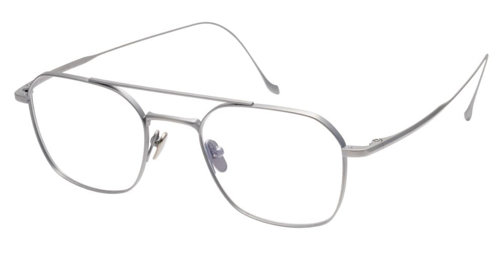 Eyeglasses Masunaga Chord B