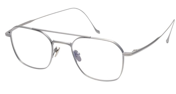 Optische bril Masunaga Chord B