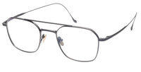 Eyeglasses Masunaga Chord B