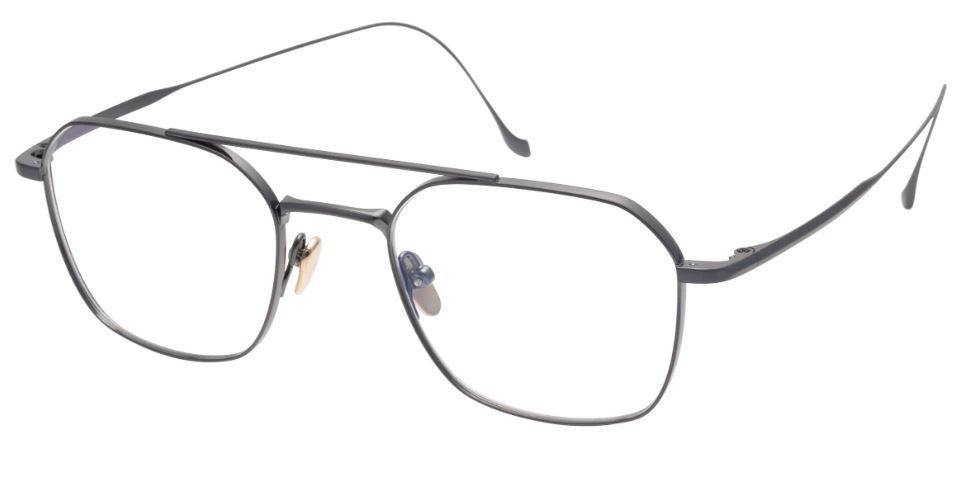 Eyeglasses Masunaga Chord B