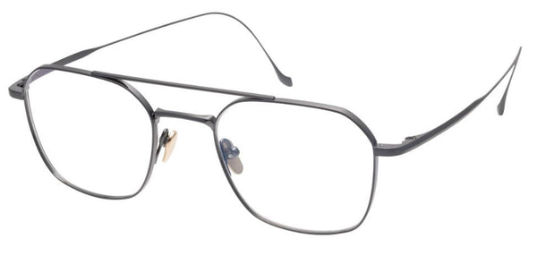 Optische bril Masunaga Chord B