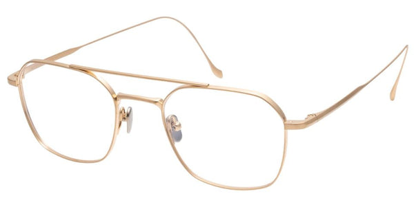 Optische bril Masunaga Chord B