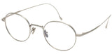 Lunettes de vue Masunaga Chord A