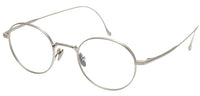 Masunaga Chord A Optical Glasses