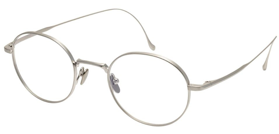 Masunaga Chord A Optical Glasses