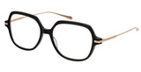 Eyeglasses Masunaga VIVACE