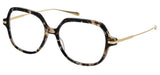 Eyeglasses Masunaga VIVACE