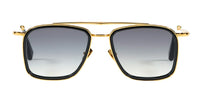 Zonnebril John Dalia Origins Brad