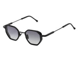 Lunettes de soleil John Dalia Harrison
