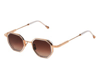 Óculos de sol John Dalia Harrison