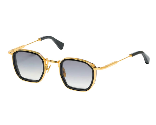 Lunettes de soleil John Dalia Origin Leo