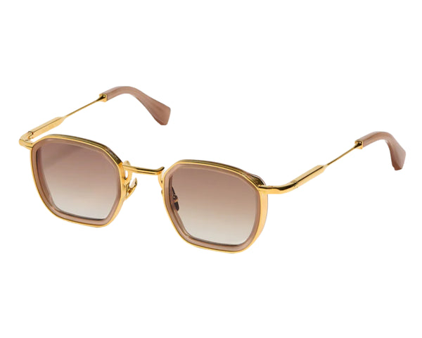 Lunettes de soleil John Dalia Origin Leo