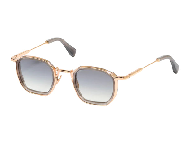 Lunettes de soleil John Dalia Origin Leo