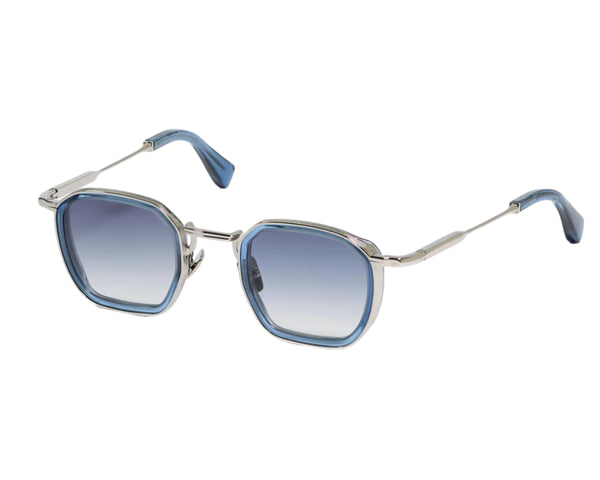 Lunettes de soleil John Dalia Origin Leo