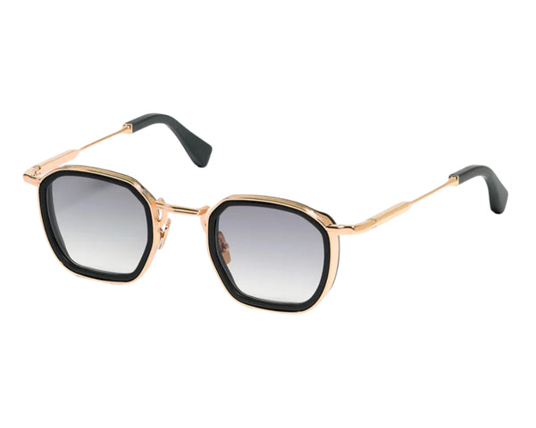Lunettes de soleil John Dalia Origin Leo